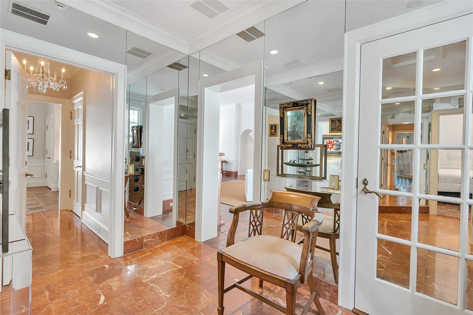 101 OSPREY POINT DR, OSPREY, FL, 34229