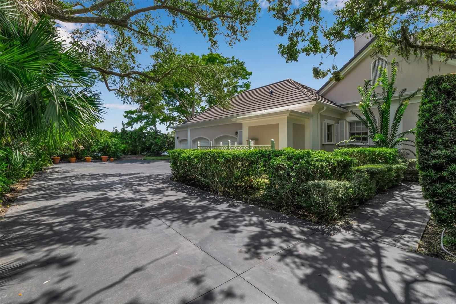 101 OSPREY POINT DR, OSPREY, FL, 34229