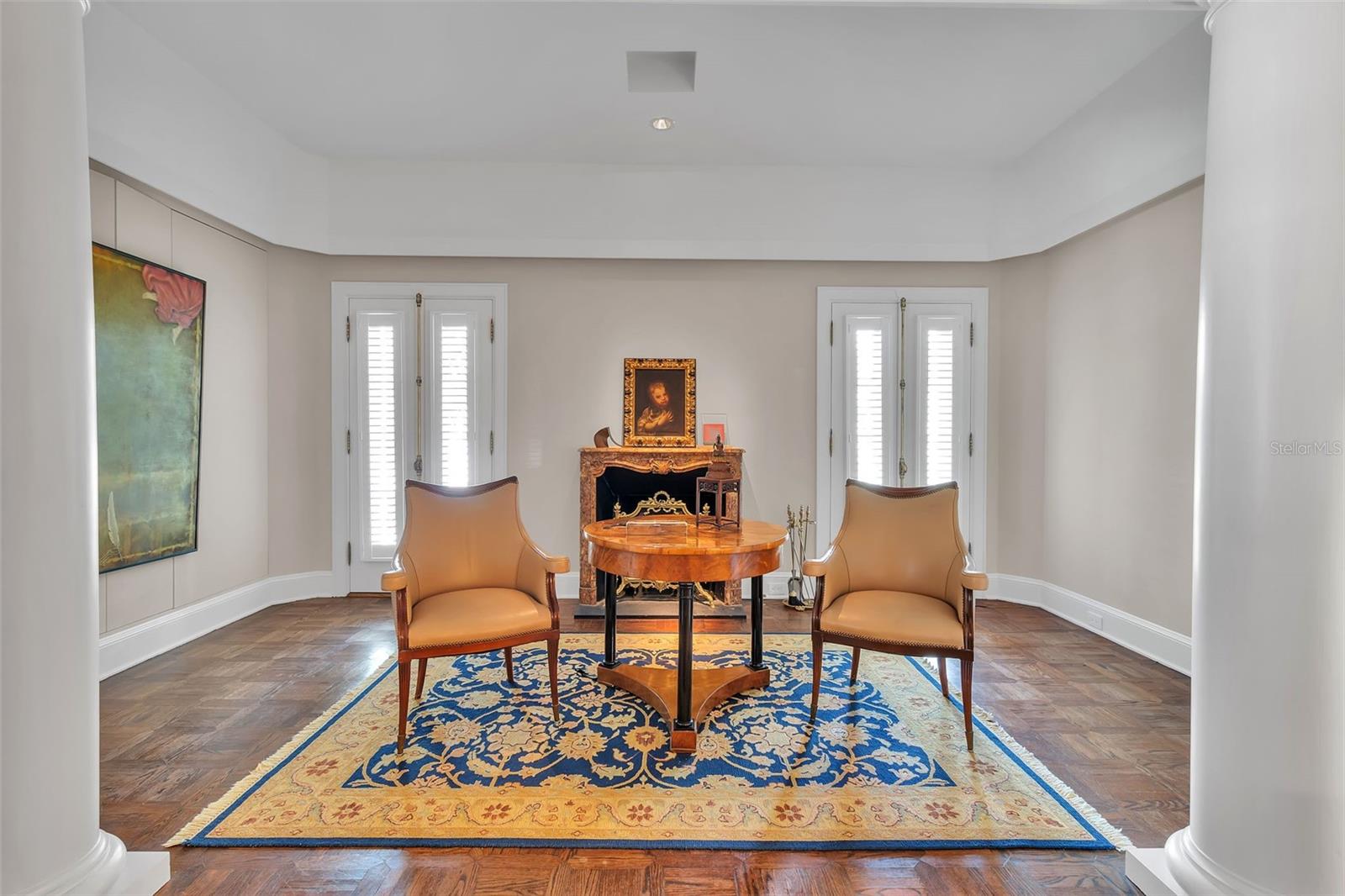 101 OSPREY POINT DR, OSPREY, FL, 34229