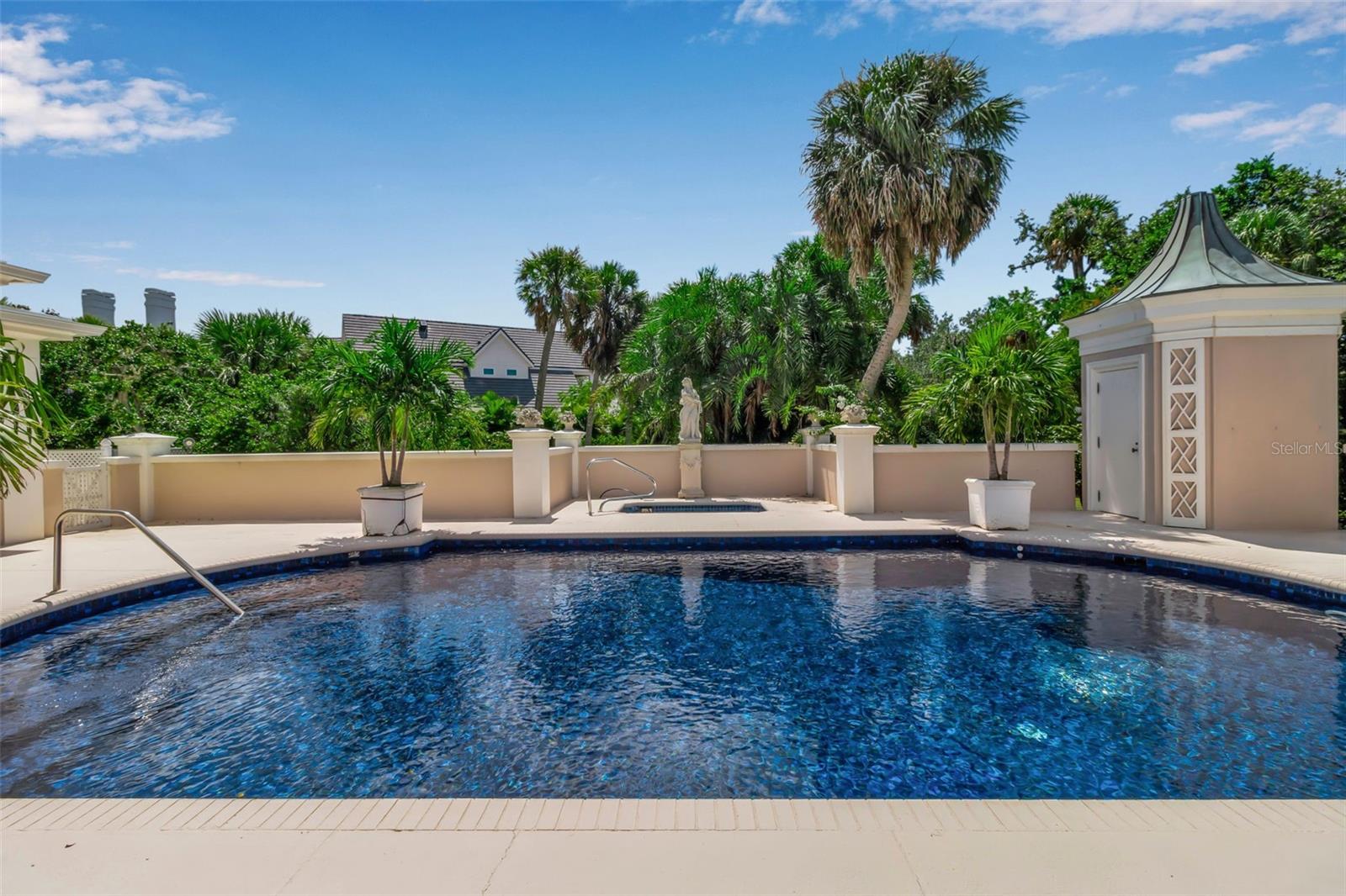 101 OSPREY POINT DR, OSPREY, FL, 34229