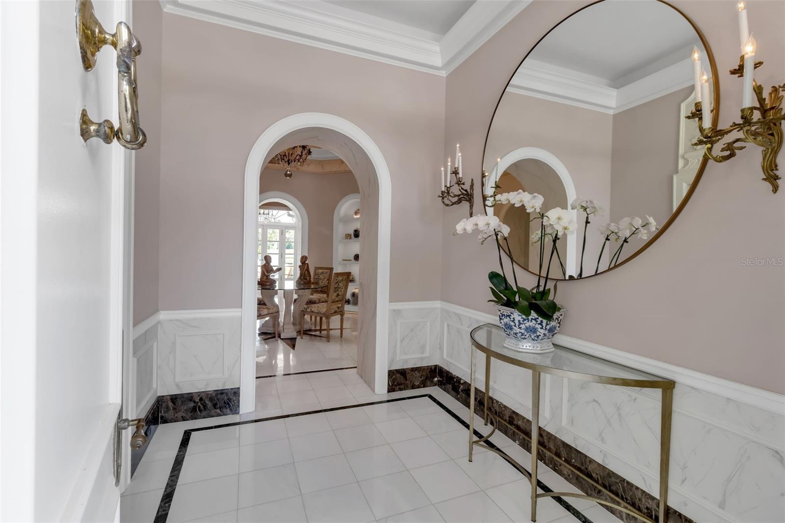 101 OSPREY POINT DR, OSPREY, FL, 34229
