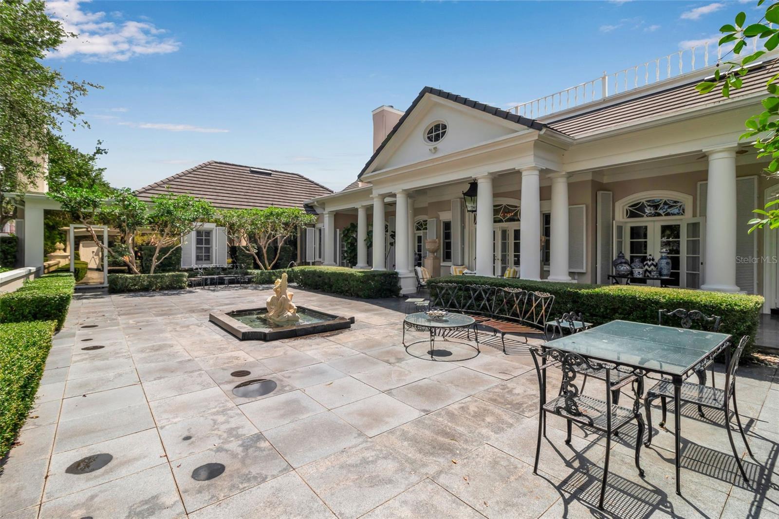 101 OSPREY POINT DR, OSPREY, FL, 34229