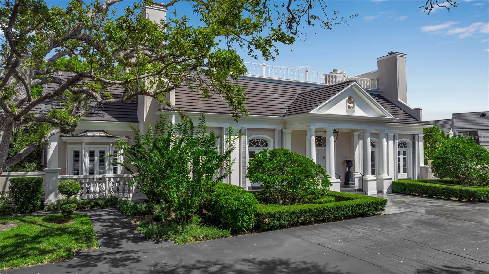 101 OSPREY POINT DR, OSPREY, FL, 34229