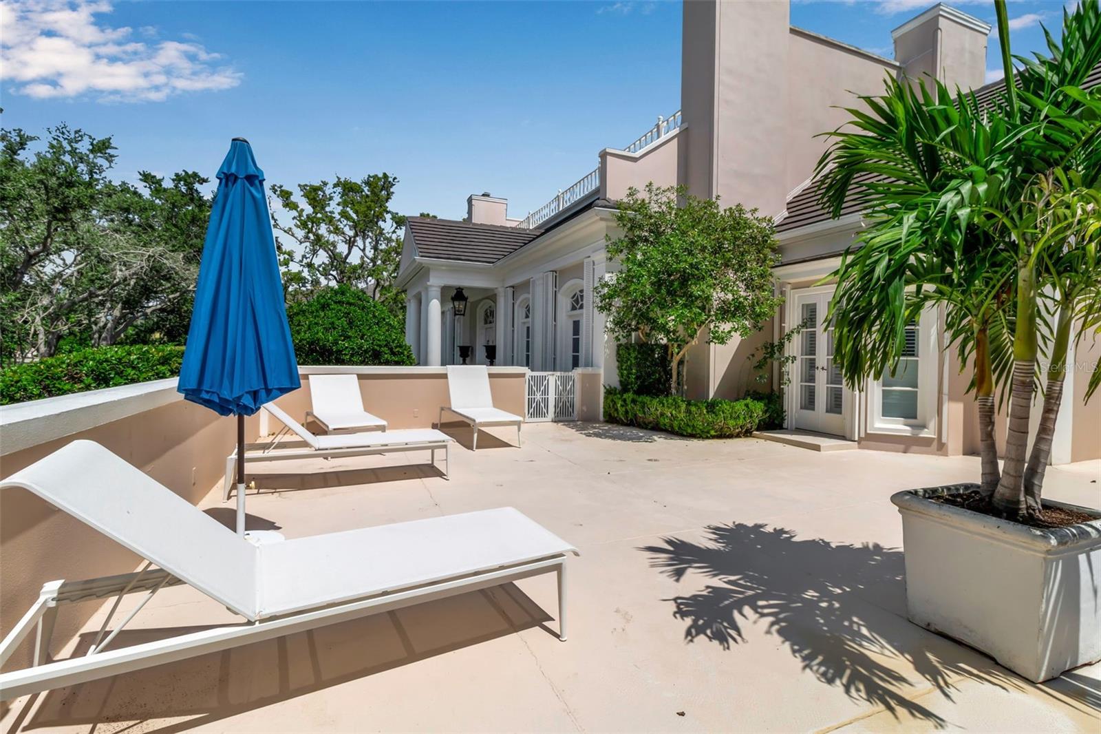 101 OSPREY POINT DR, OSPREY, FL, 34229