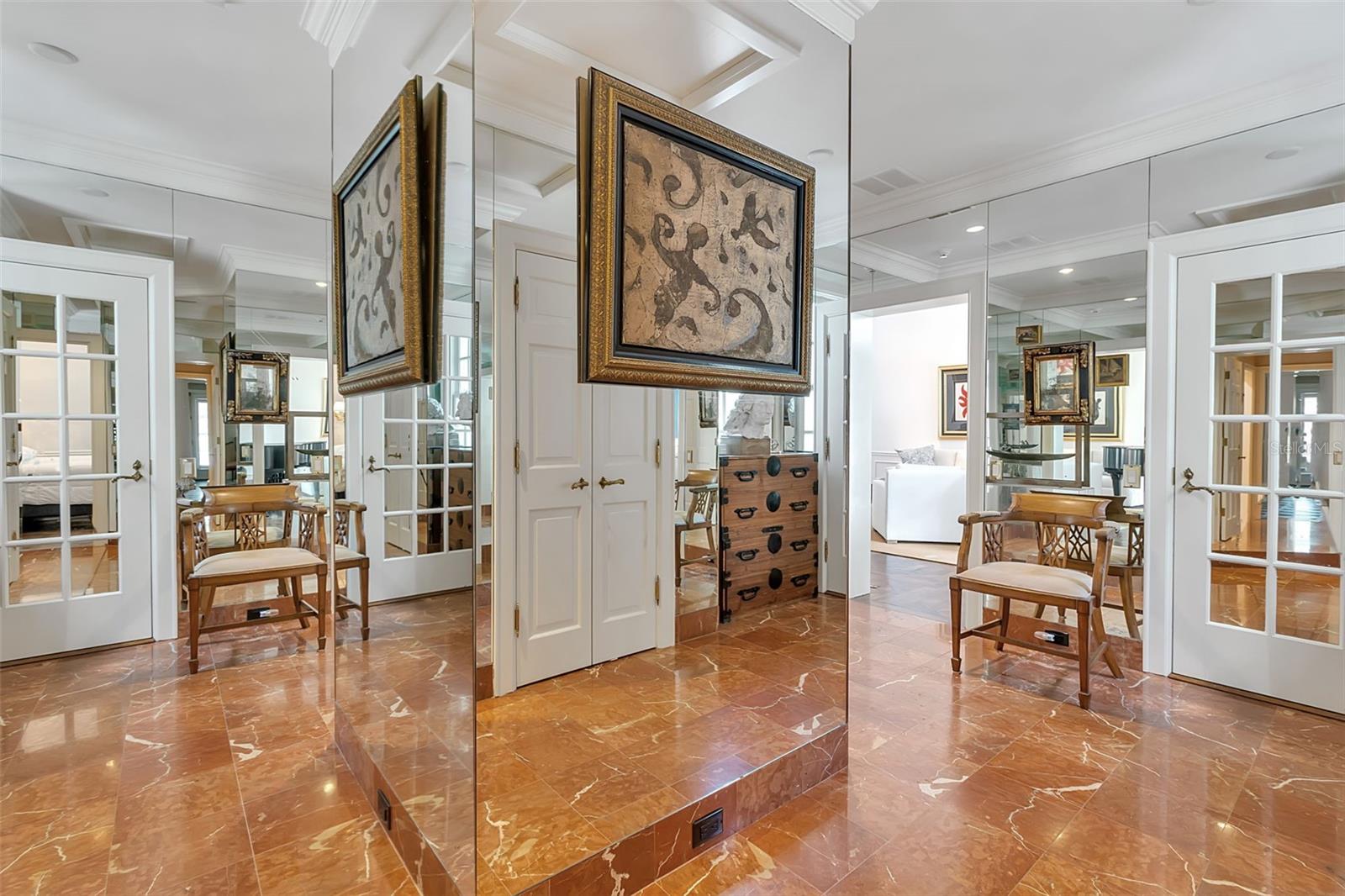 101 OSPREY POINT DR, OSPREY, FL, 34229