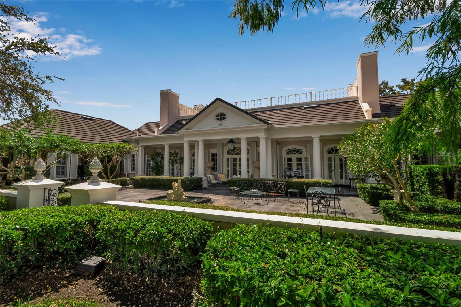 101 OSPREY POINT DR, OSPREY, FL, 34229