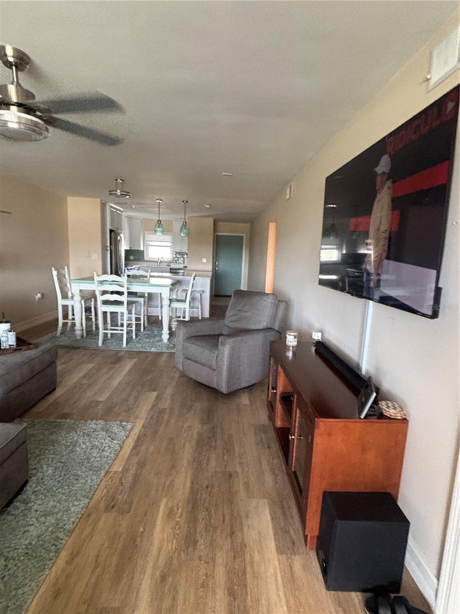 5555 GULF BLVD #310, ST PETE BEACH, FL, 33706