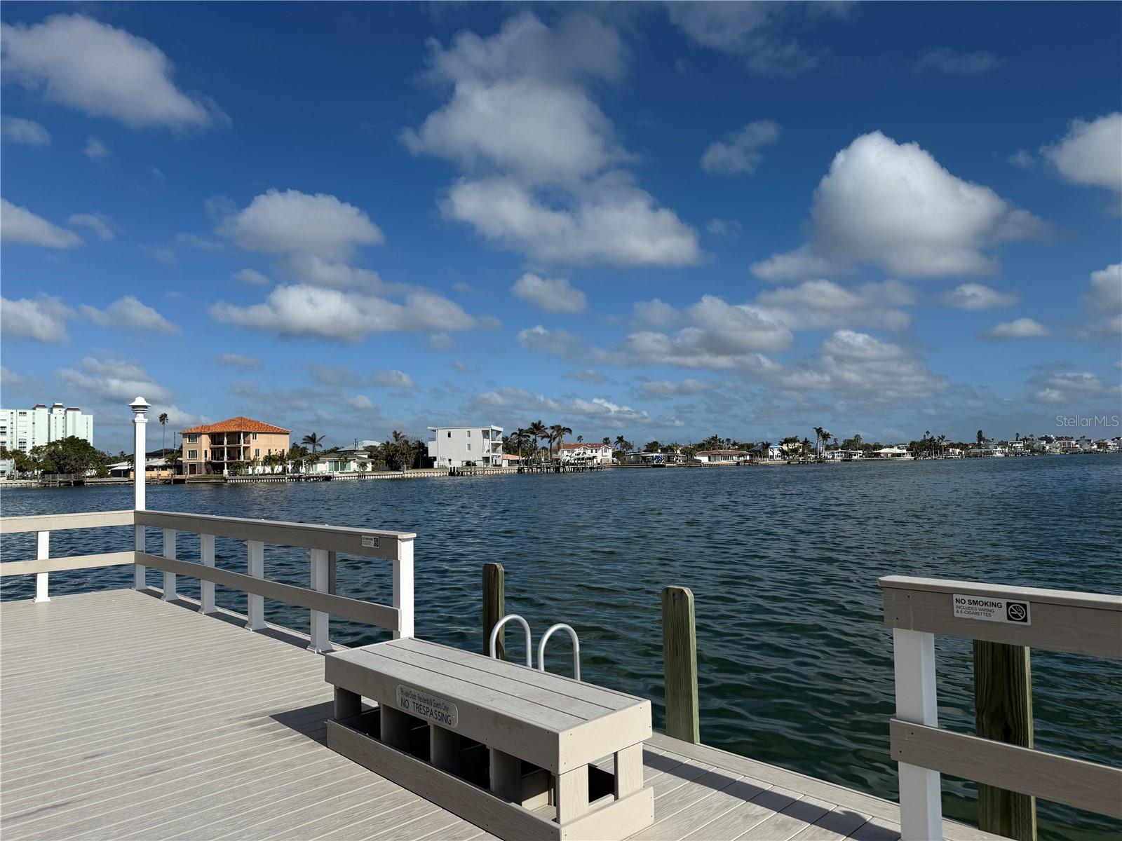 5555 GULF BLVD #310, ST PETE BEACH, FL, 33706