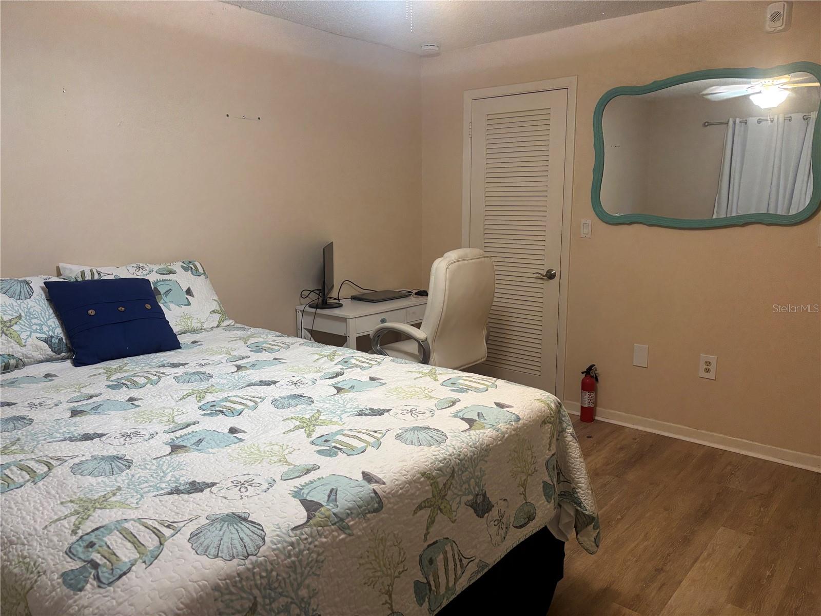 5555 GULF BLVD #310, ST PETE BEACH, FL, 33706
