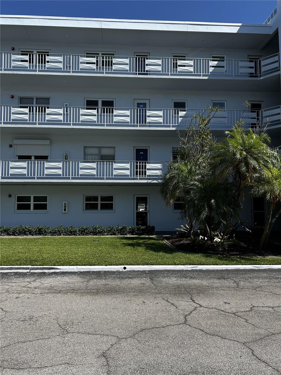 5555 GULF BLVD #310, ST PETE BEACH, FL, 33706