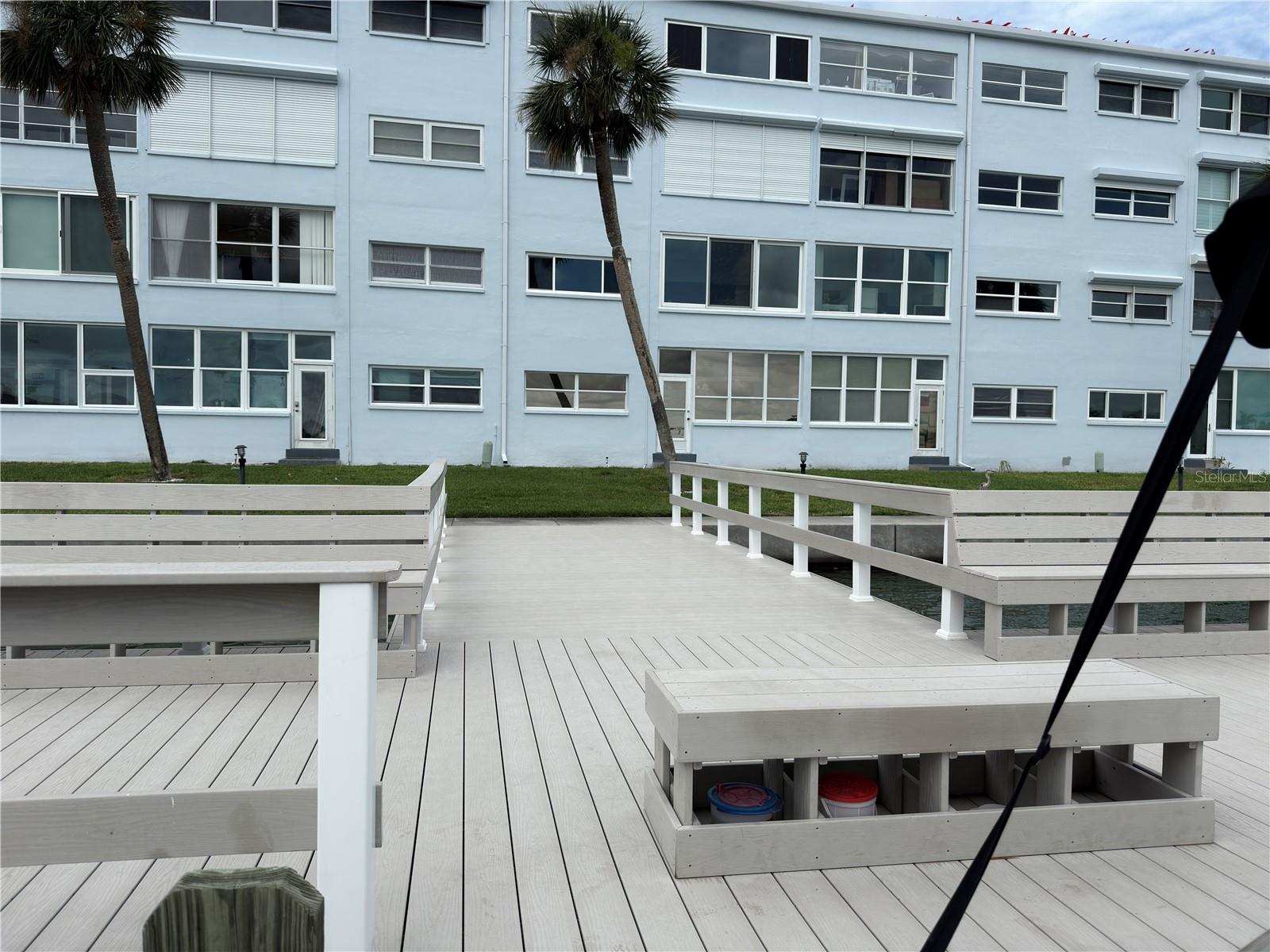 5555 GULF BLVD #310, ST PETE BEACH, FL, 33706