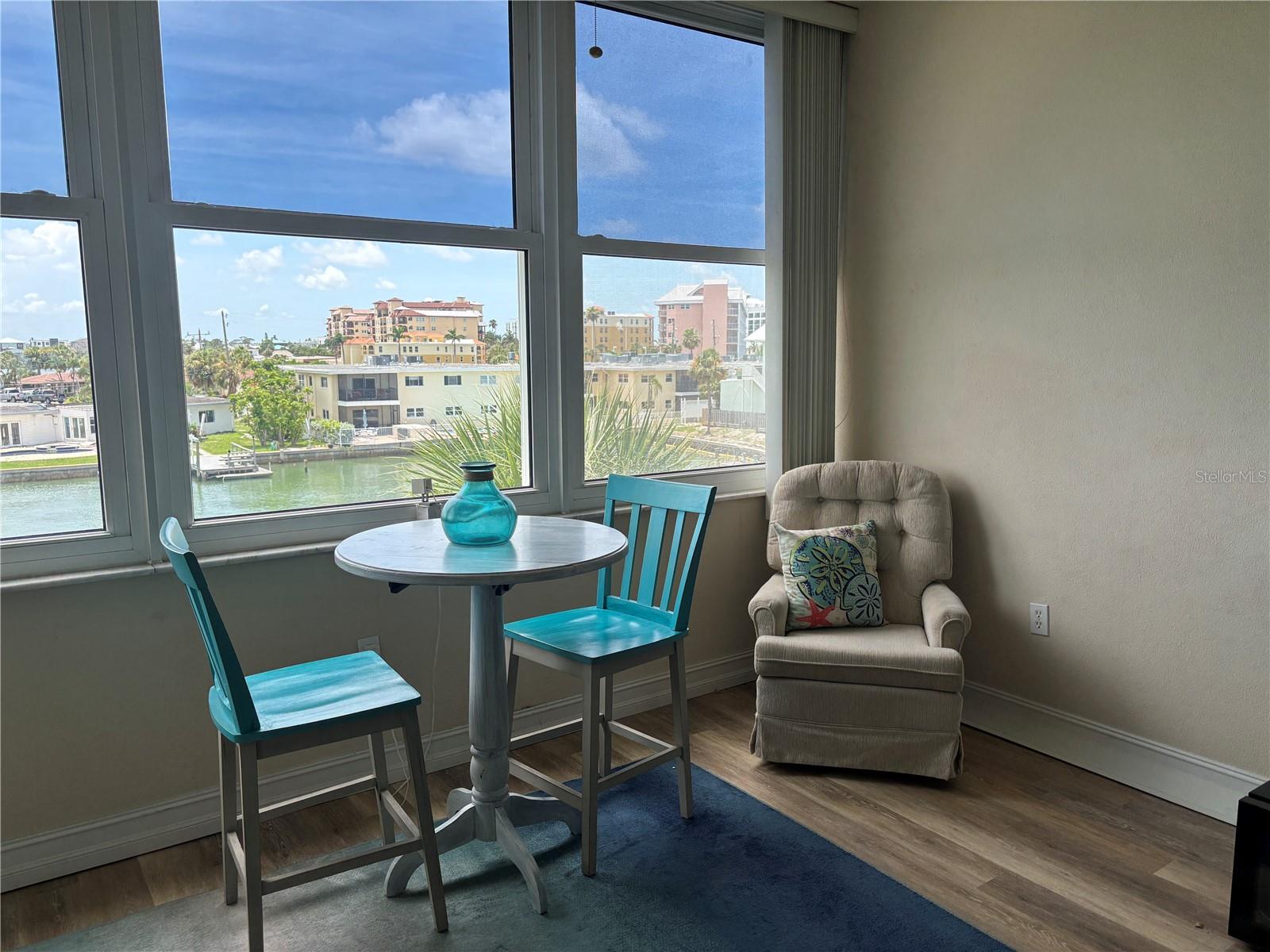 5555 GULF BLVD #310, ST PETE BEACH, FL, 33706