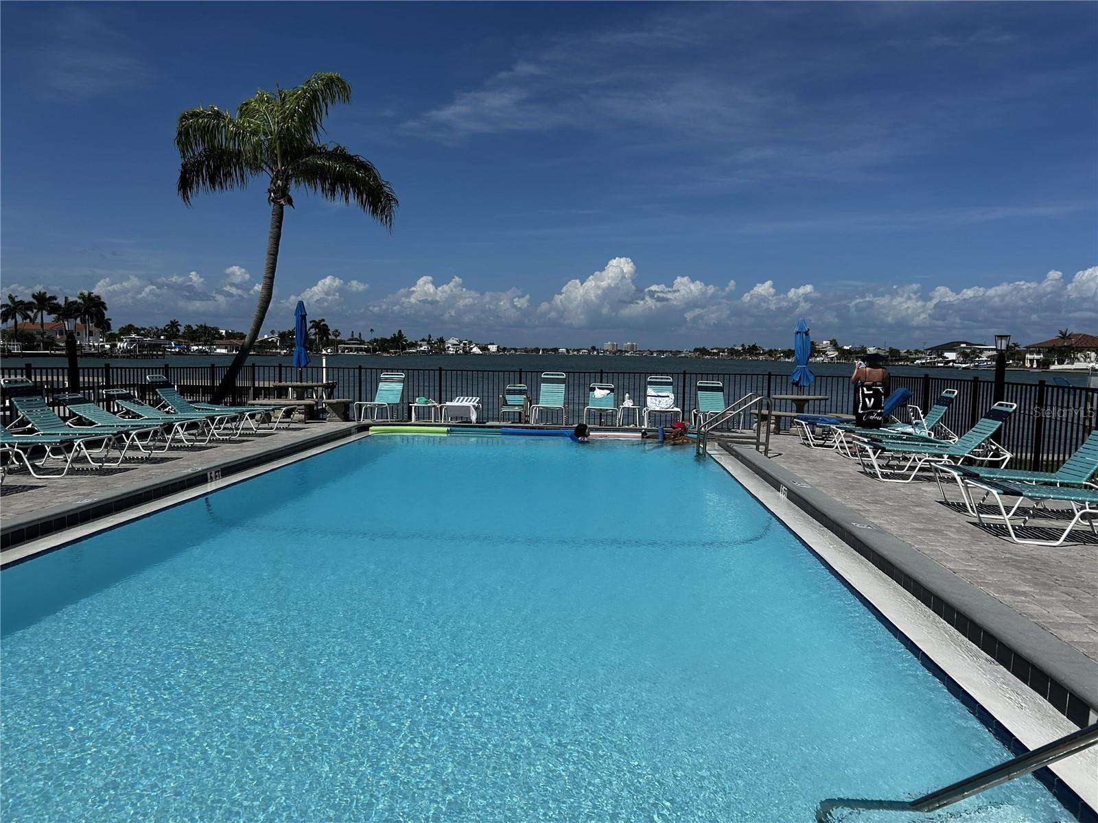 5555 GULF BLVD #310, ST PETE BEACH, FL, 33706