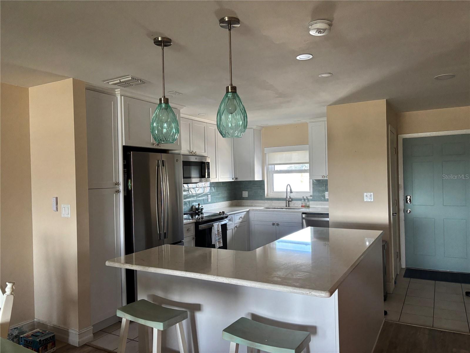 5555 GULF BLVD #310, ST PETE BEACH, FL, 33706