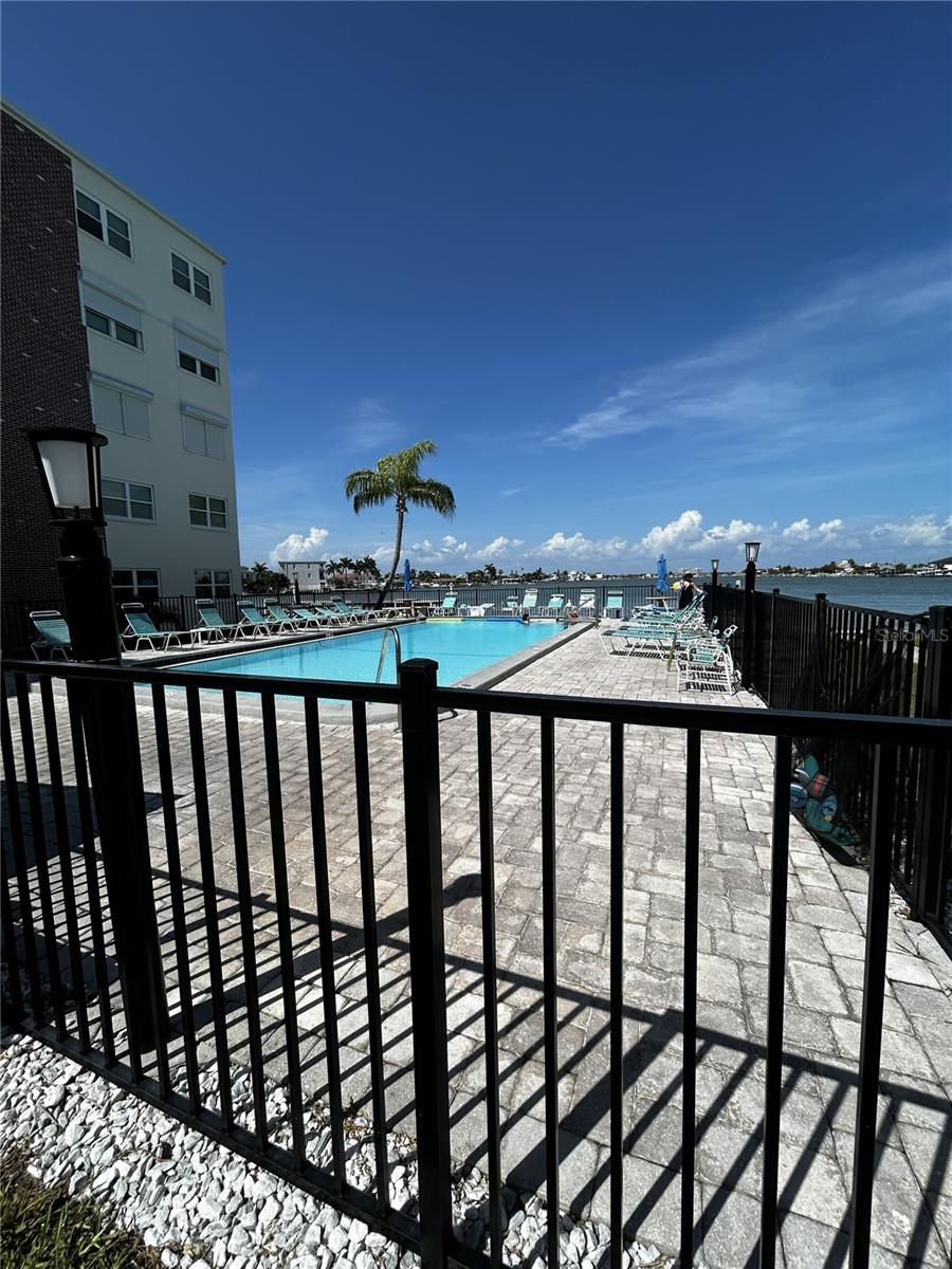 5555 GULF BLVD #310, ST PETE BEACH, FL, 33706