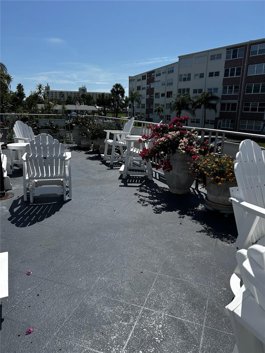 5555 GULF BLVD #310, ST PETE BEACH, FL, 33706