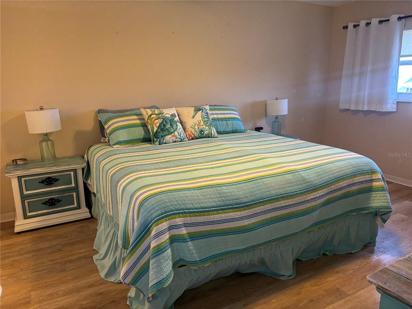 5555 GULF BLVD #310, ST PETE BEACH, FL, 33706