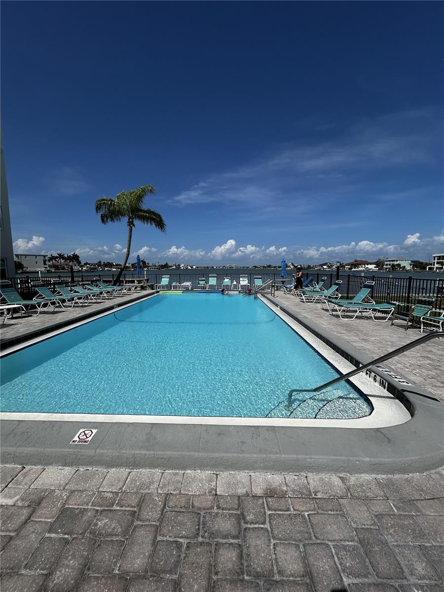5555 GULF BLVD #310, ST PETE BEACH, FL, 33706