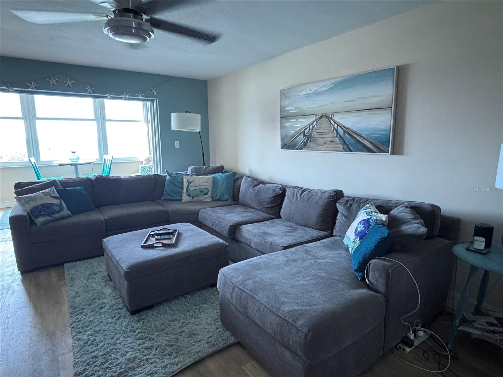 5555 GULF BLVD #310, ST PETE BEACH, FL, 33706