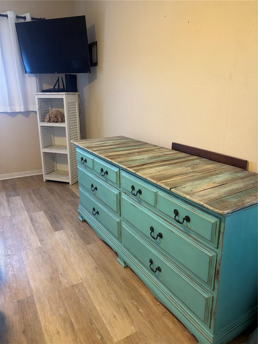 5555 GULF BLVD #310, ST PETE BEACH, FL, 33706