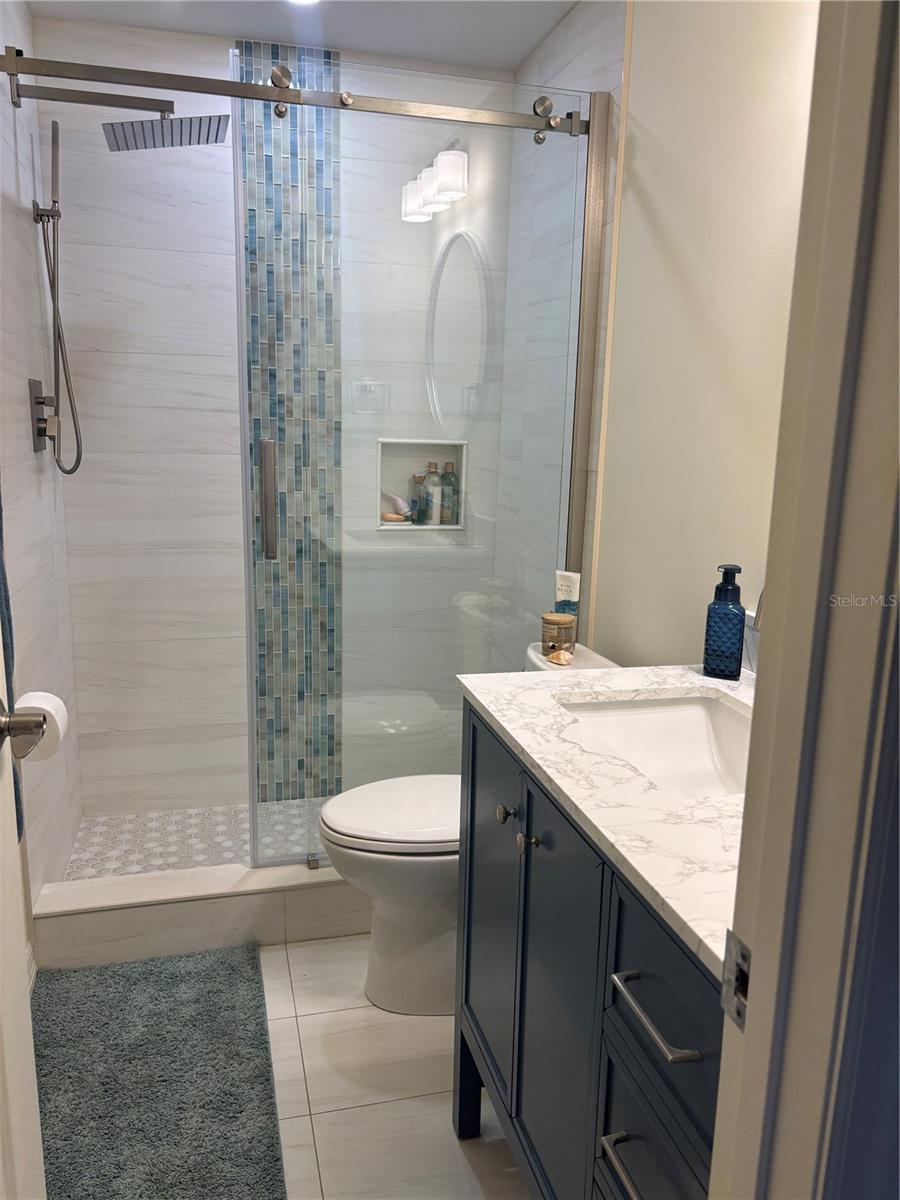 5555 GULF BLVD #310, ST PETE BEACH, FL, 33706