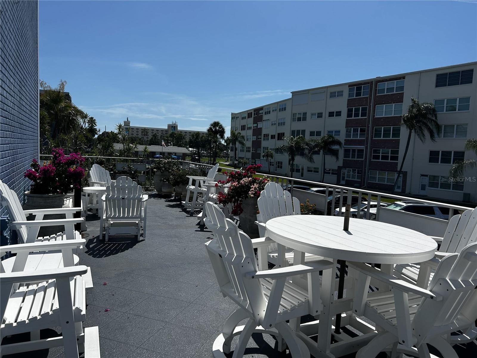 5555 GULF BLVD #310, ST PETE BEACH, FL, 33706