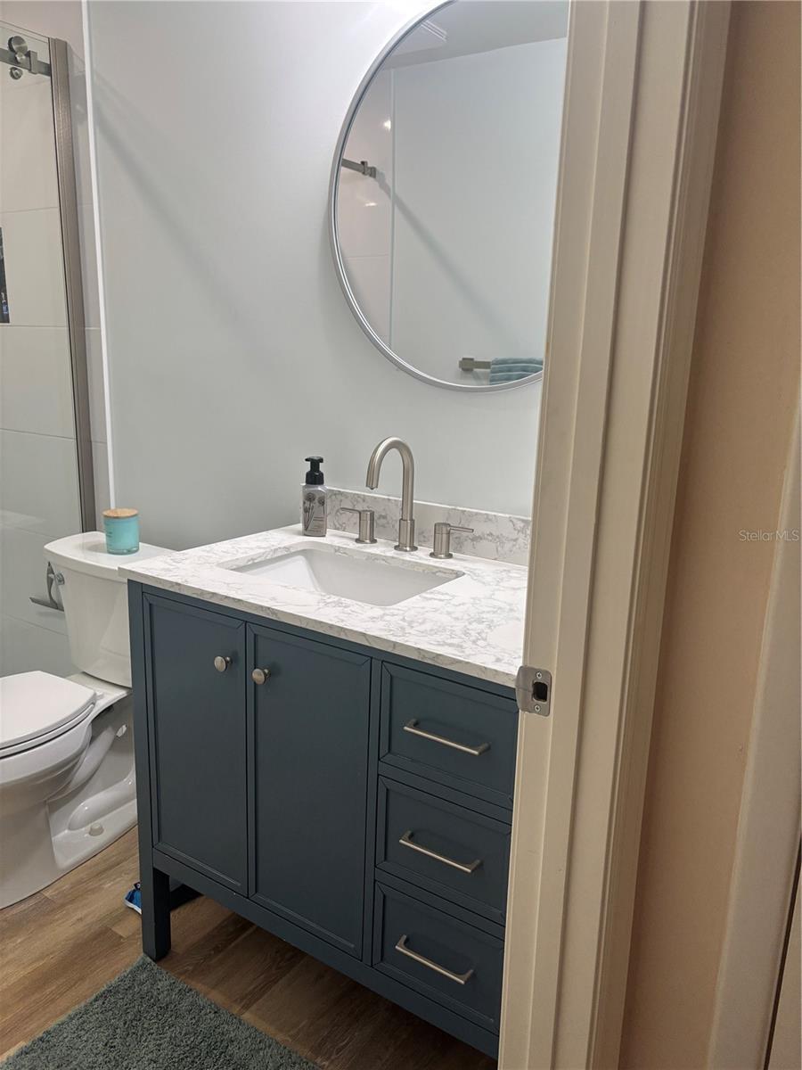 5555 GULF BLVD #310, ST PETE BEACH, FL, 33706