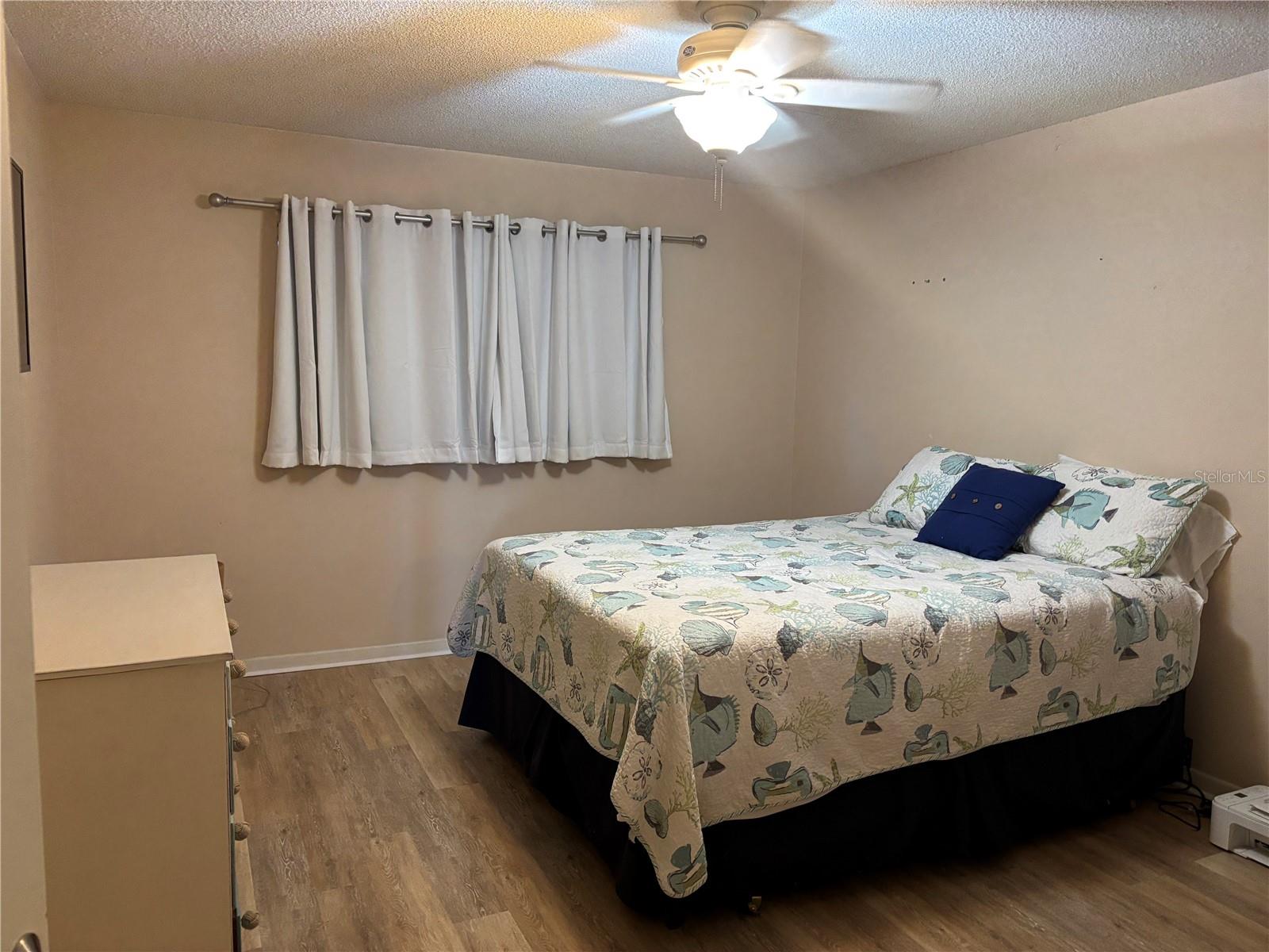 5555 GULF BLVD #310, ST PETE BEACH, FL, 33706