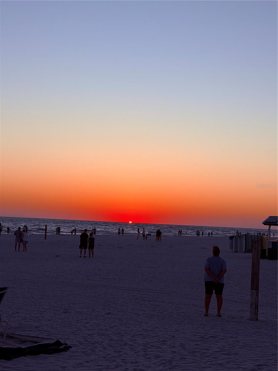 5555 GULF BLVD #310, ST PETE BEACH, FL, 33706