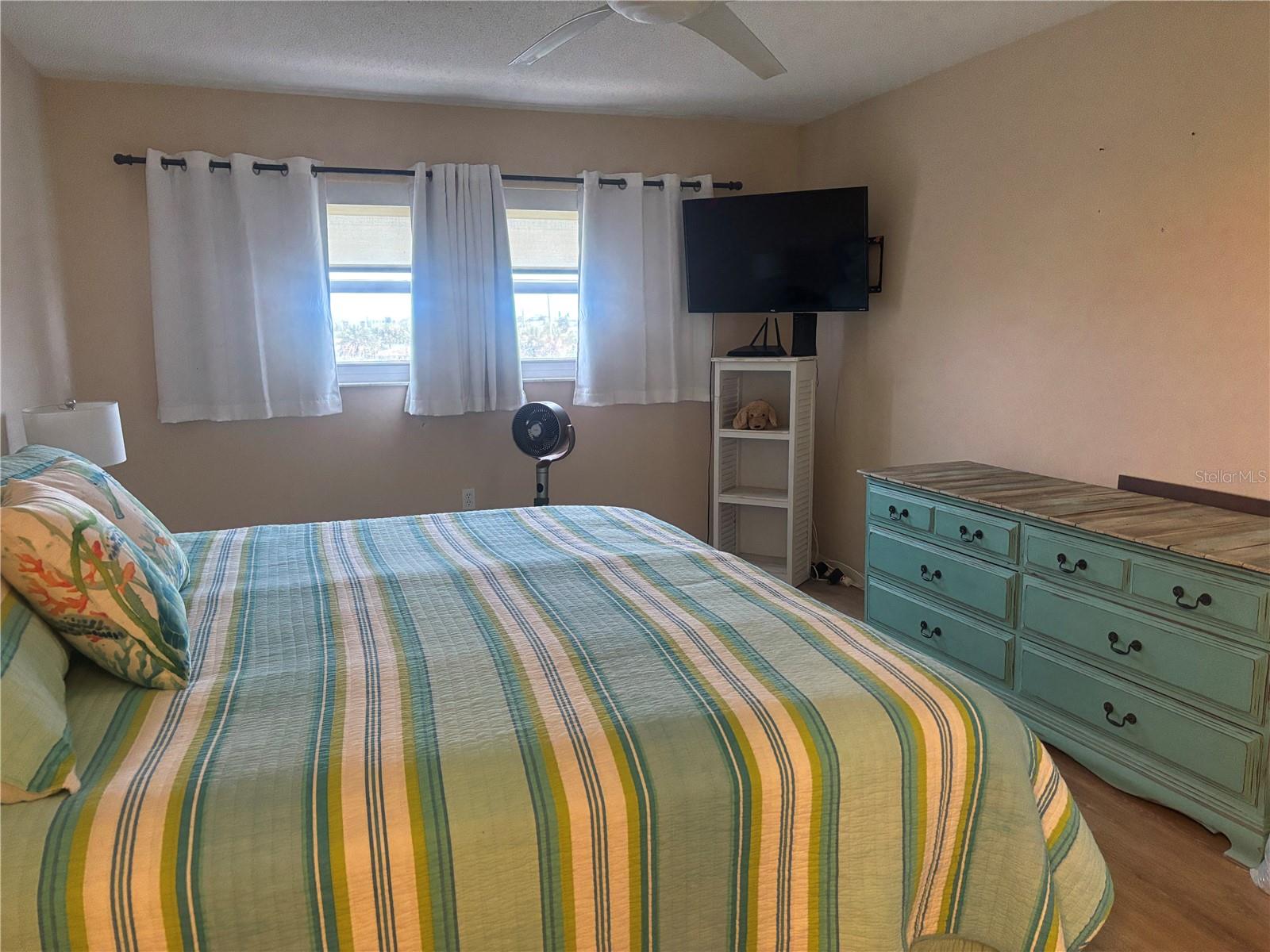 5555 GULF BLVD #310, ST PETE BEACH, FL, 33706