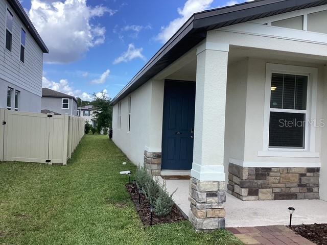 462 AMADORAS WAY, ST CLOUD, FL, 34771