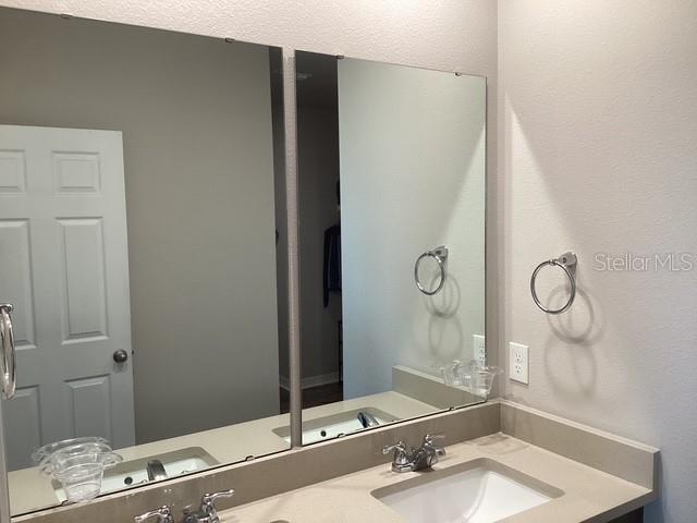 462 AMADORAS WAY, ST CLOUD, FL, 34771