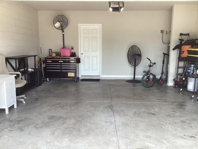 462 AMADORAS WAY, ST CLOUD, FL, 34771