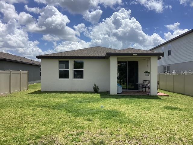 462 AMADORAS WAY, ST CLOUD, FL, 34771