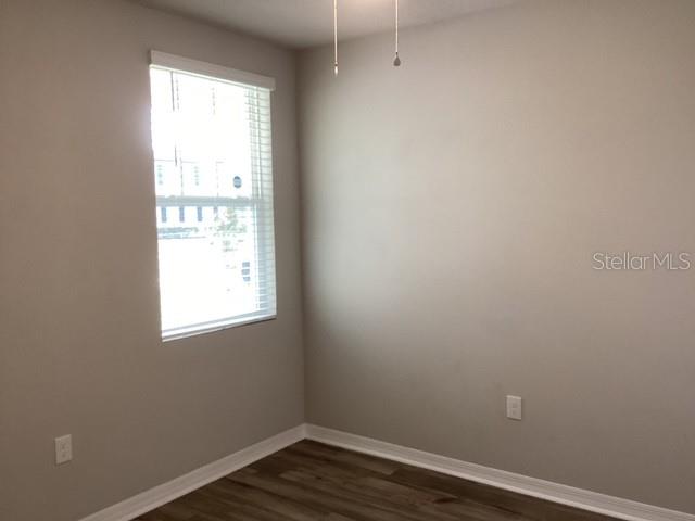 462 AMADORAS WAY, ST CLOUD, FL, 34771