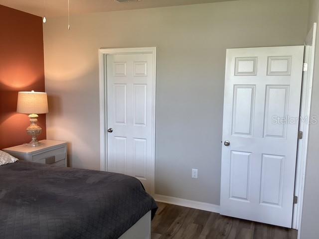 462 AMADORAS WAY, ST CLOUD, FL, 34771