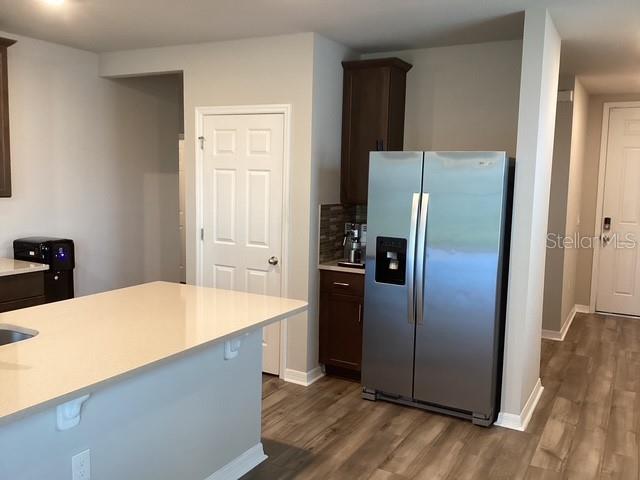 462 AMADORAS WAY, ST CLOUD, FL, 34771
