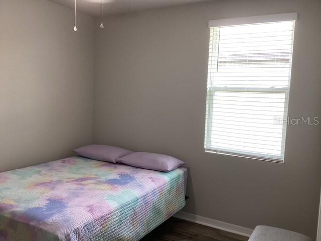 462 AMADORAS WAY, ST CLOUD, FL, 34771