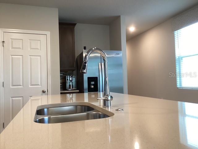 462 AMADORAS WAY, ST CLOUD, FL, 34771