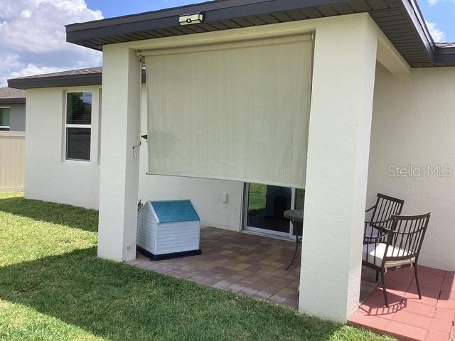 462 AMADORAS WAY, ST CLOUD, FL, 34771