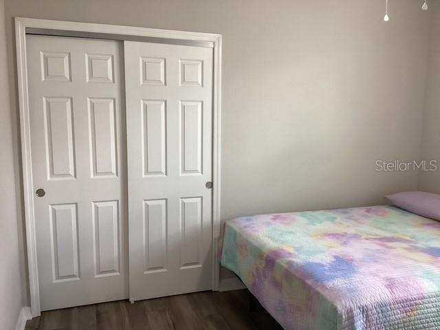 462 AMADORAS WAY, ST CLOUD, FL, 34771