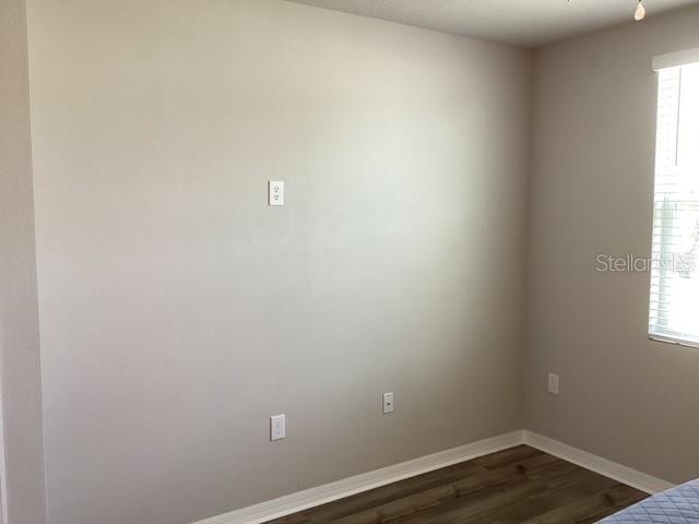 462 AMADORAS WAY, ST CLOUD, FL, 34771