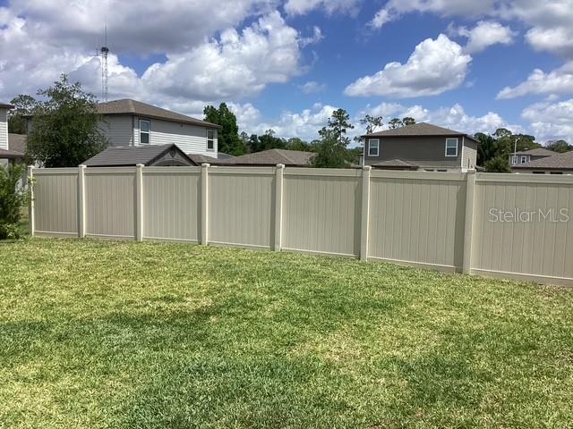 462 AMADORAS WAY, ST CLOUD, FL, 34771