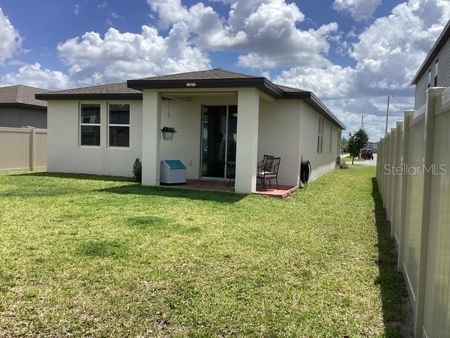 462 AMADORAS WAY, ST CLOUD, FL, 34771