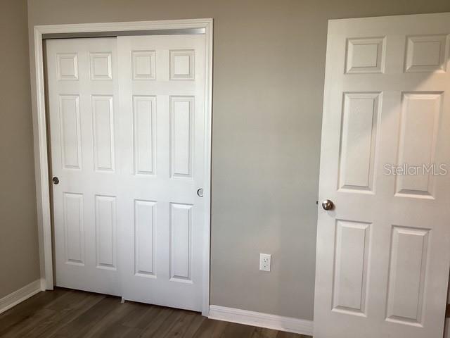 462 AMADORAS WAY, ST CLOUD, FL, 34771