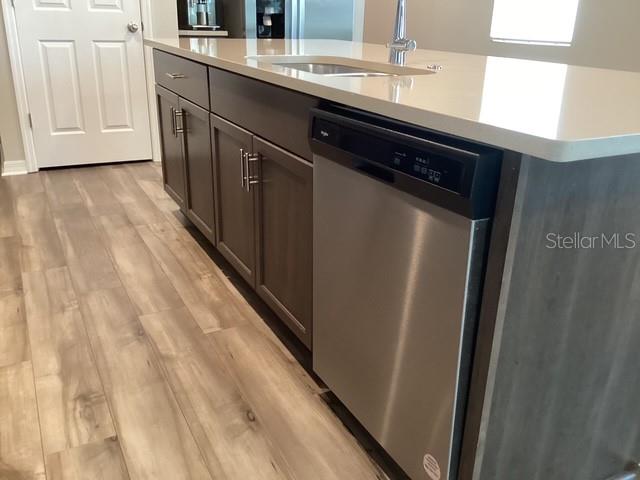 462 AMADORAS WAY, ST CLOUD, FL, 34771