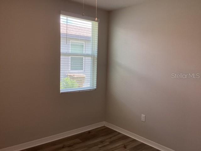 462 AMADORAS WAY, ST CLOUD, FL, 34771