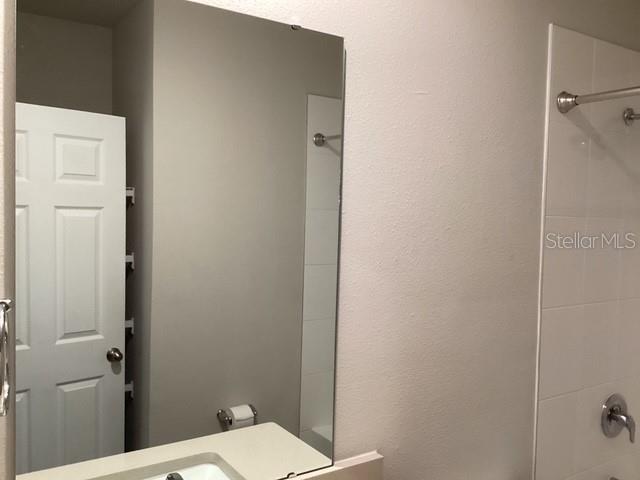 462 AMADORAS WAY, ST CLOUD, FL, 34771
