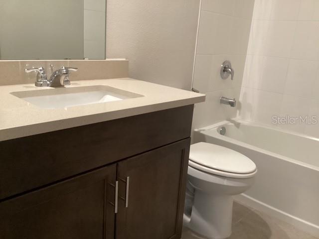 462 AMADORAS WAY, ST CLOUD, FL, 34771