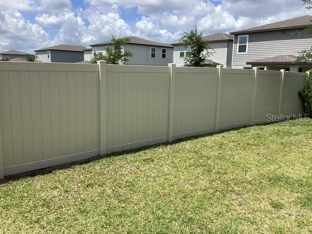 462 AMADORAS WAY, ST CLOUD, FL, 34771